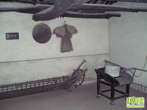 P1010148_缩小大小.JPG