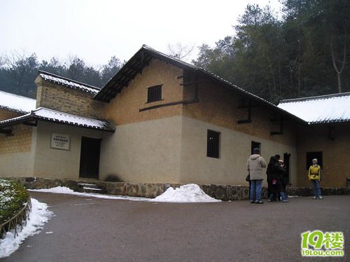 P1010137_缩小大小.JPG