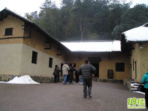 P1010138_缩小大小.JPG
