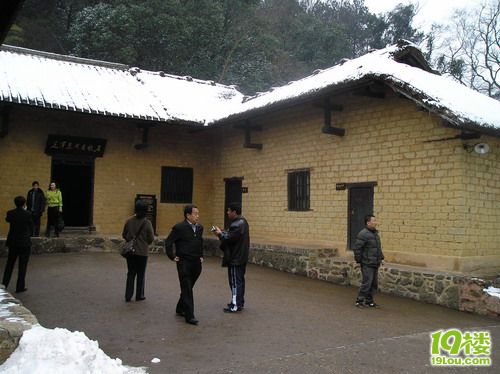 P1010139_缩小大小.JPG
