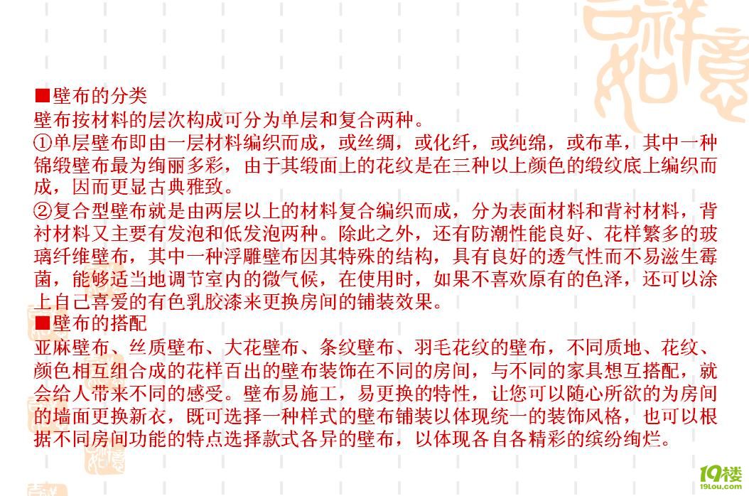点击在新窗口查看全图
CTRL+鼠标滚轮放大或缩小