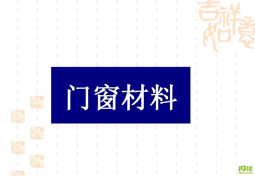点击在新窗口查看全图
CTRL+鼠标滚轮放大或缩小