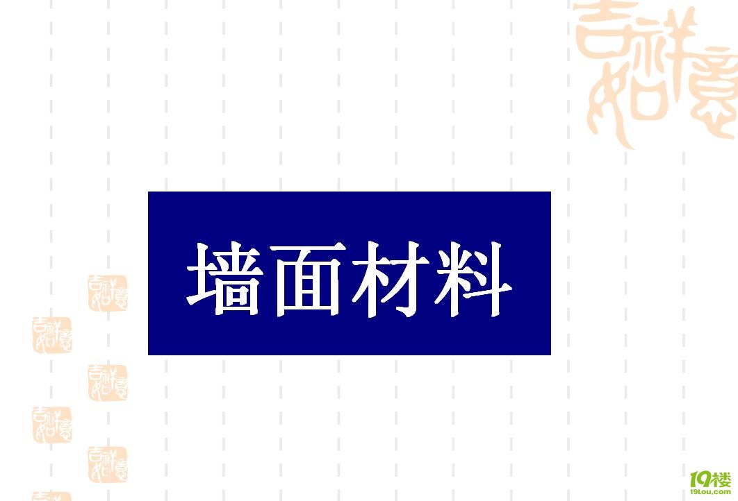 ������´��ڲ鿴ȫͼ
CTRL+�����ַŴ����С