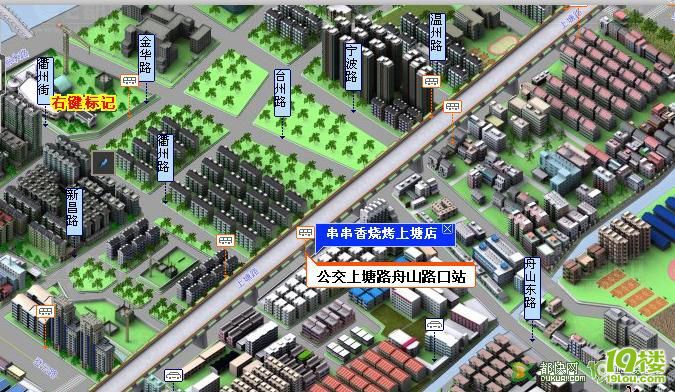 木渎香港街小姐图片_2013香港小姐_香港小姐陈凯琳 ...