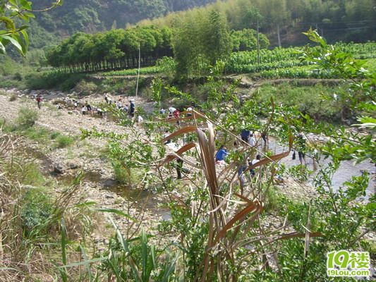 【高清】月球全景图,全景图制作软件,k线全景图