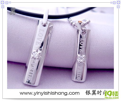 军团战争_军团战争恶魔收入(3)