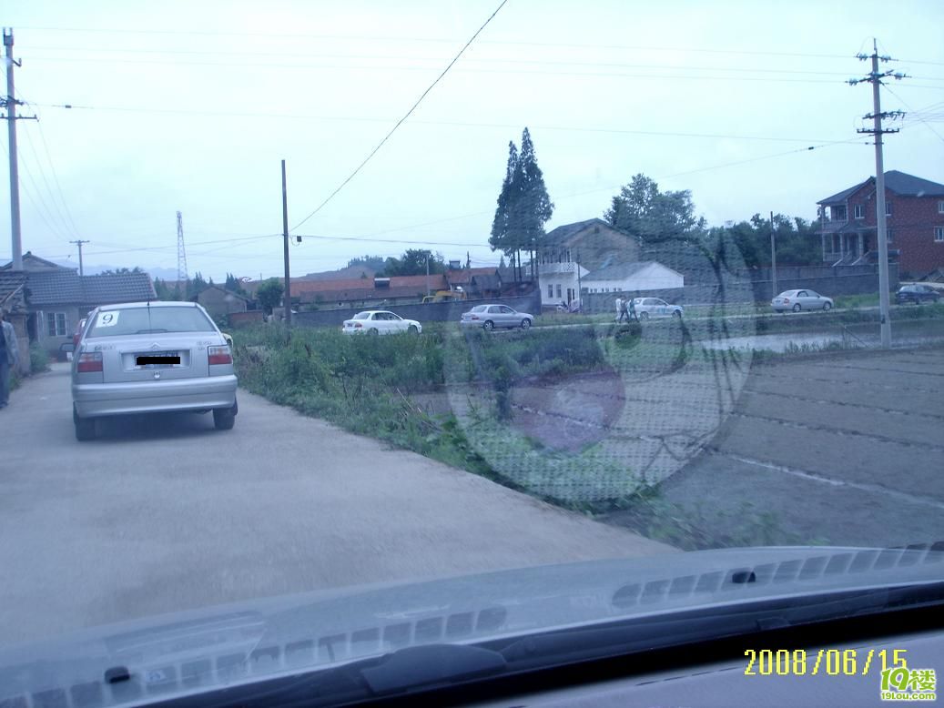 按此在新窗口浏览图片