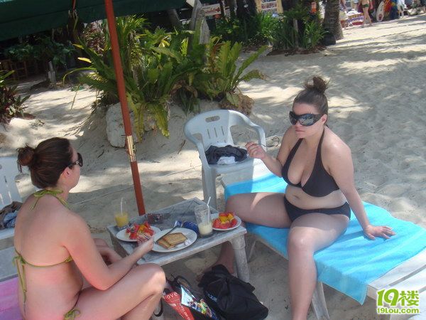 <em>韩国</em>胖<em>女</em>演员_<em>江南</em>娱乐网