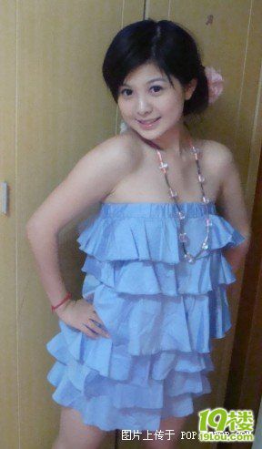 ͼƬ��������´��ڴ򿪲鿴