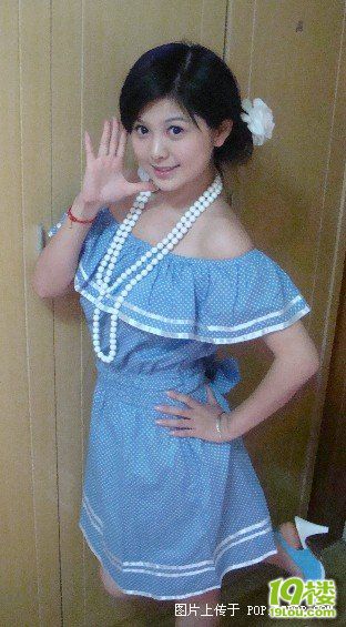 ͼƬ��������´��ڴ򿪲鿴