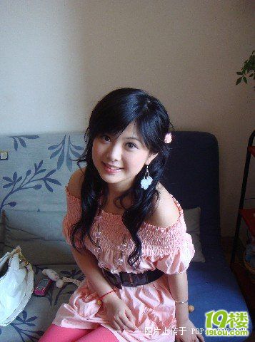 ͼƬ��������´��ڴ򿪲鿴