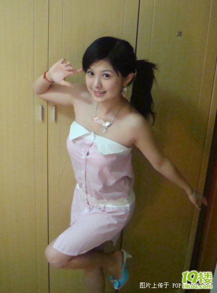 ͼƬ��������´��ڴ򿪲鿴