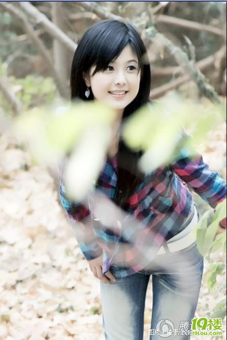 ͼƬ��������´��ڴ򿪲鿴