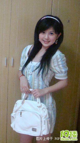 ͼƬ��������´��ڴ򿪲鿴