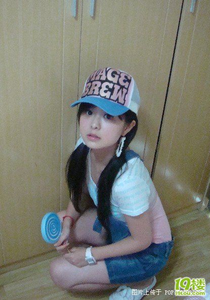 ͼƬ��������´��ڴ򿪲鿴