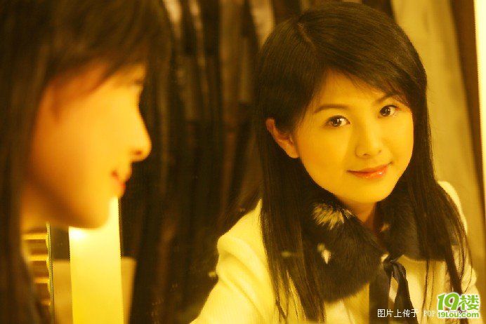 ͼƬ��������´��ڴ򿪲鿴