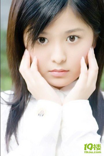 ͼƬ��������´��ڴ򿪲鿴