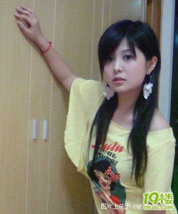 ͼƬ��������´��ڴ򿪲鿴