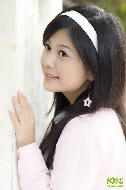 ͼƬ��������´��ڴ򿪲鿴