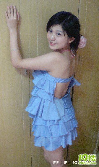 ͼƬ��������´��ڴ򿪲鿴