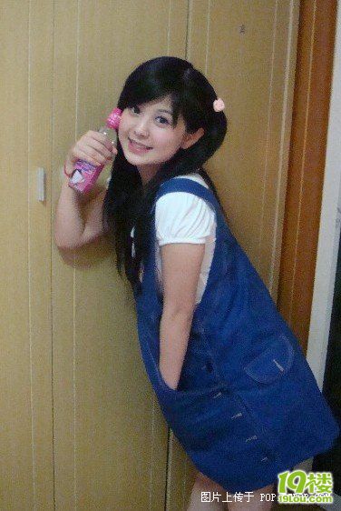 ͼƬ��������´��ڴ򿪲鿴