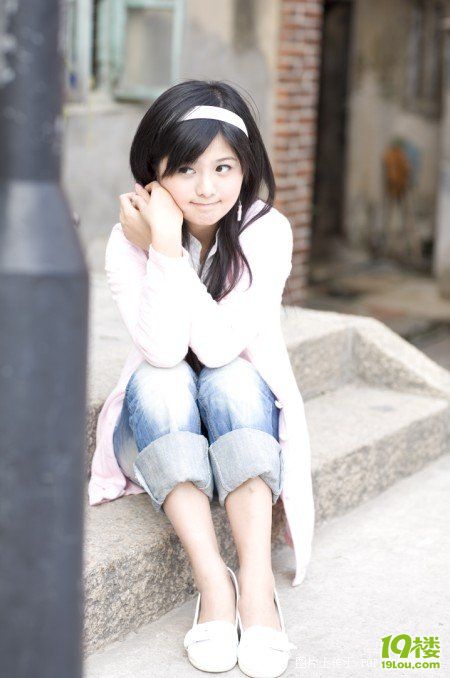 ͼƬ��������´��ڴ򿪲鿴