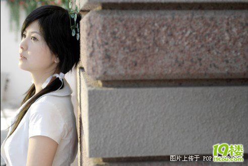 ͼƬ��������´��ڴ򿪲鿴