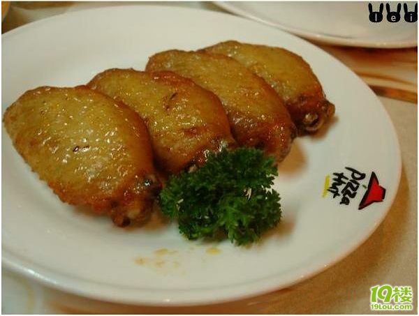 必胜客披萨哪个最好吃_必胜客披萨图片_必胜