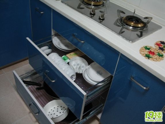 ��¼/ע���ɿ���ͼ