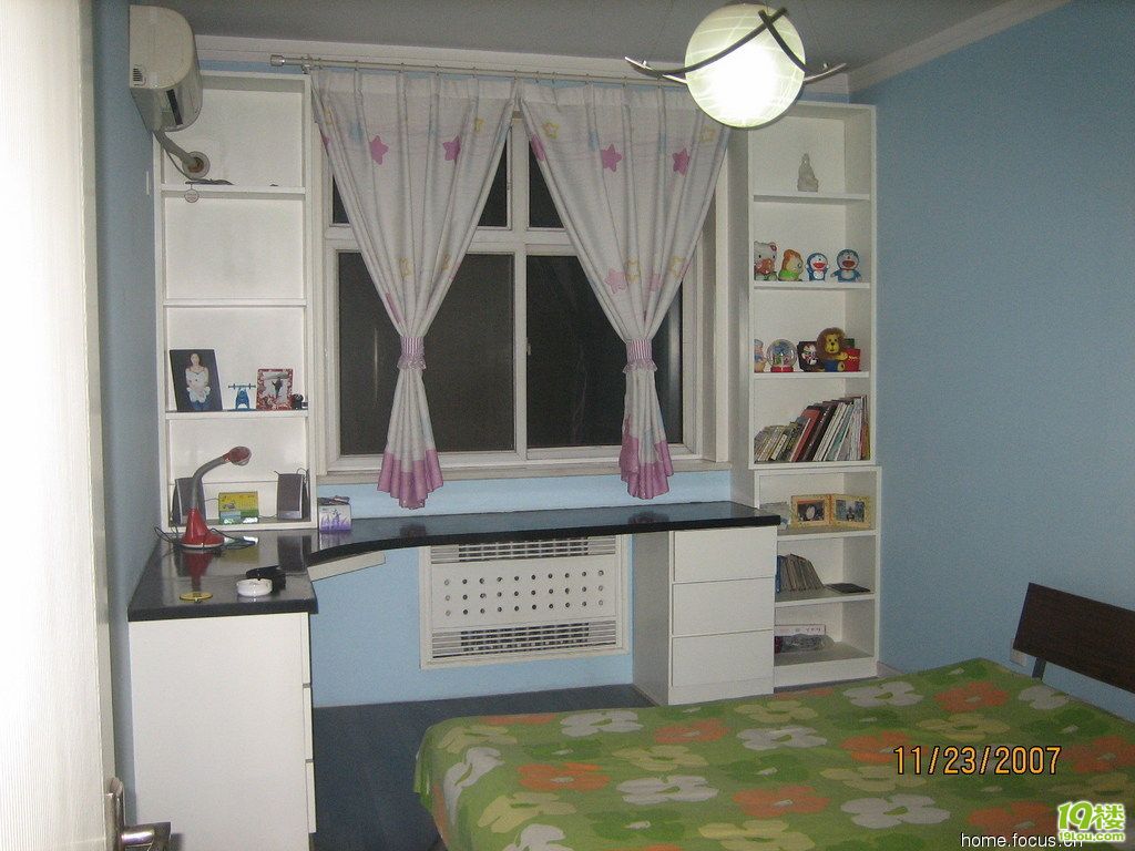 木工做下家具加新旧家具的油漆,需要多少费用