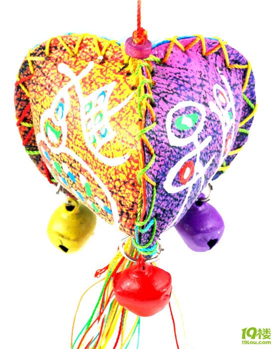 艺之南云南民族工艺品公司