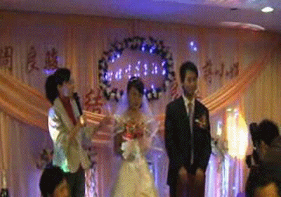 ▇▇▇<em>杭州</em>专业<em>女司仪</em>(与陶喆等多位明星合作