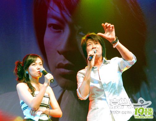 ▇▇▇<em>杭州</em>专业<em>女司仪</em>(与陶喆等多位明星合作