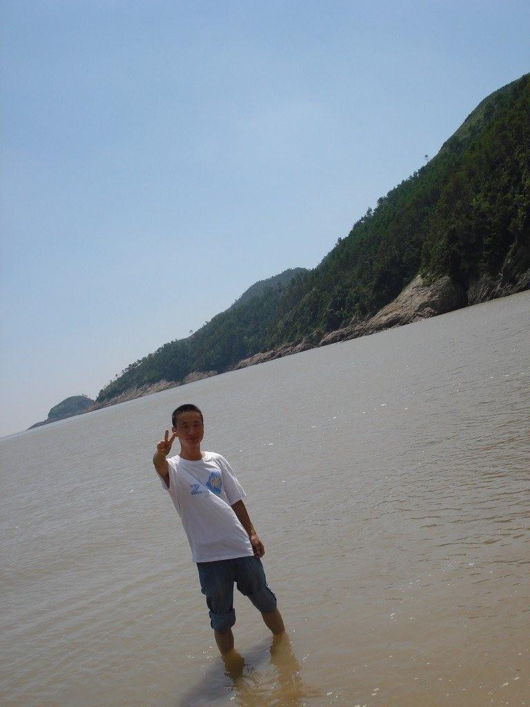 ٺſ(庣԰)֮