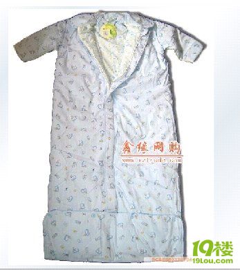 3-5岁儿童用的睡袋团购-我要拼单-杭州19楼