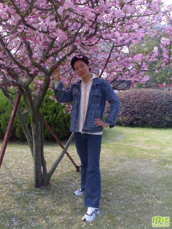 美女你好_爱在人间天堂