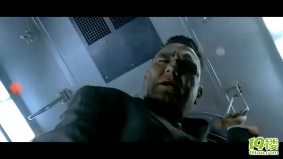 《午夜食人列车》电影播放 全剧终了,累死了_艾西恩宝岛_情感_西祠胡同