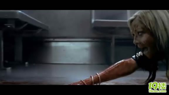 《午夜食人列车》电影播放 全剧终了,累死了_艾西恩宝岛_情感_西祠胡同