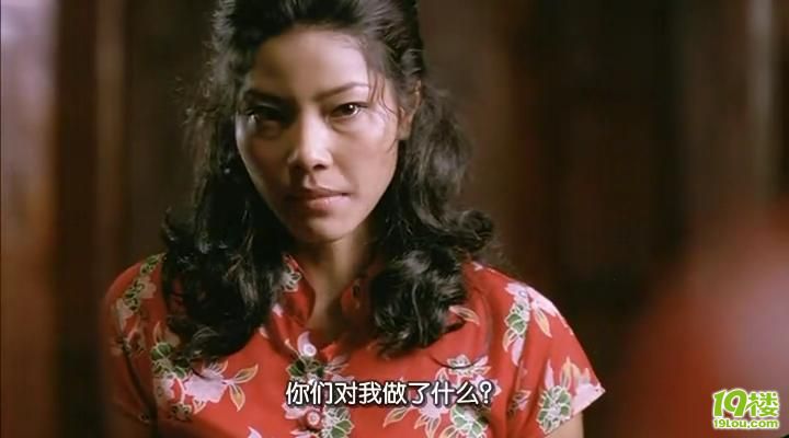 恶魔的艺术_恶魔的艺术3