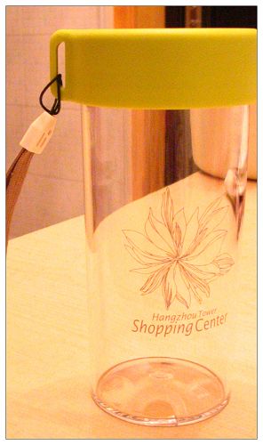 杭州一茶一坐(国大店)_电话_地址_评价_第2页