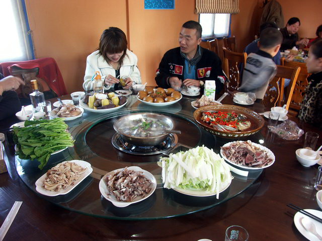 20081129_55edf31aa935eb0a112afx7N2ijpzevQ.jpg