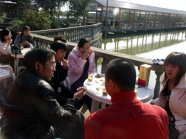 20081129_761ee876d3c3bbbb4d59i8YTJt4nLfkt.jpg