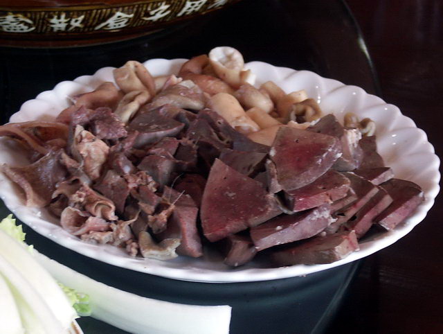 20081129_b836b5a92440eec50f5fUBqjwCjenD02.jpg