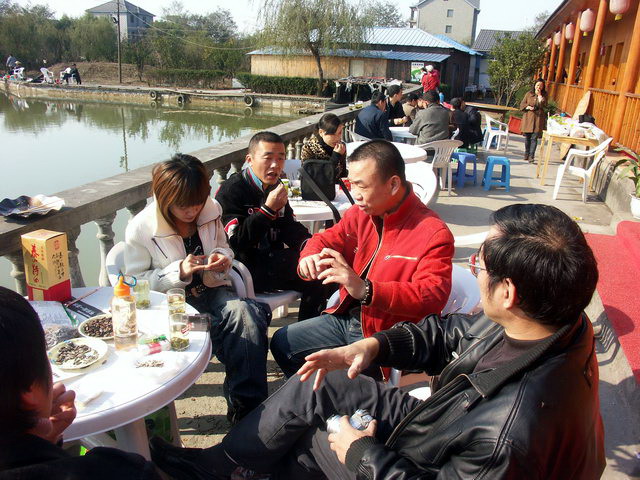 20081129_d52464feaf17f11c48b5AxhFo4iHWiZQ.jpg