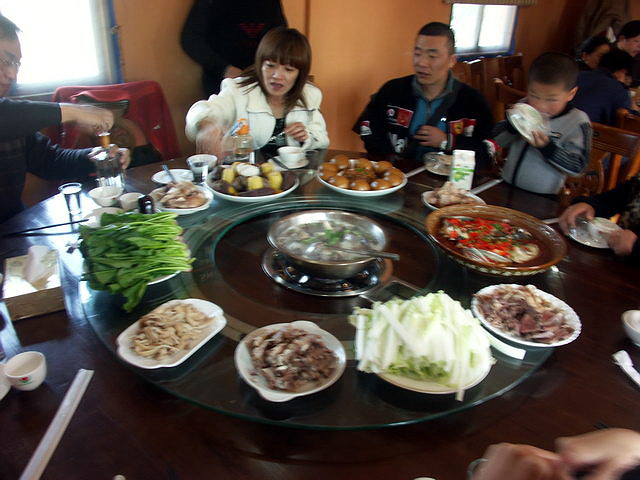 20081129_e0e31bff10b6311e7e65DP6Xx3WIYqXf.jpg