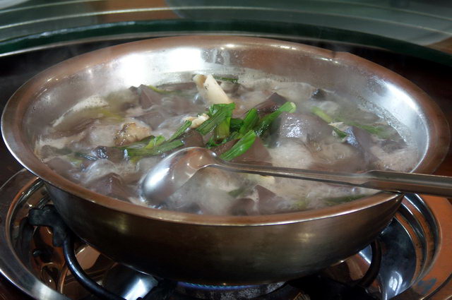 20081129_fa74f6eda022a77c1bbeskmh4ME3p7Sv.jpg