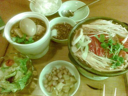 杭州一茶一坐(国大店)_电话_地址_评价