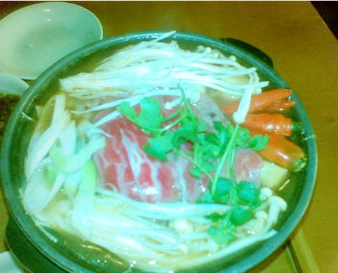 杭州一茶一坐(国大店)_电话_地址_评价