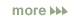 ��¼/ע���ɿ���ͼ
