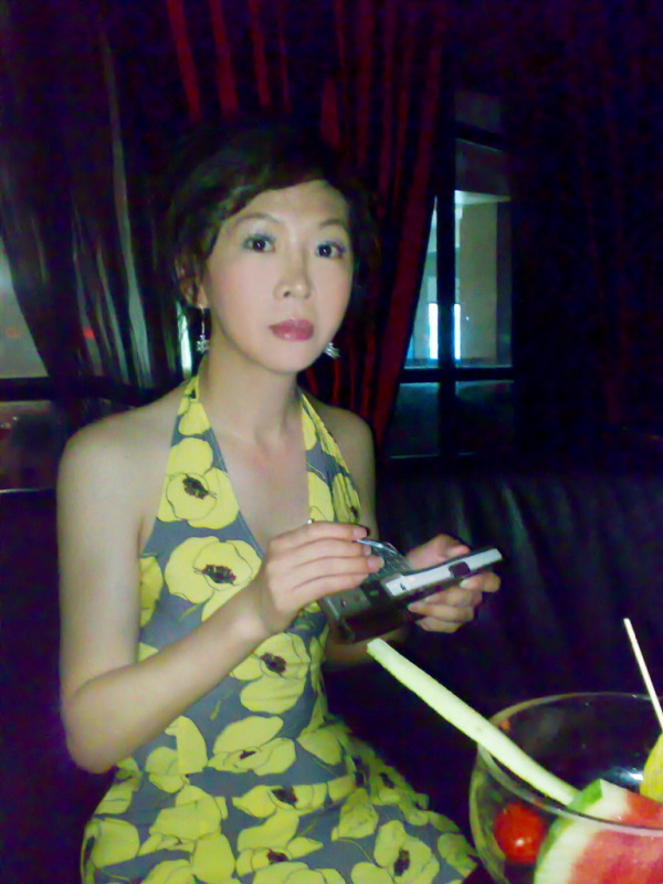 30岁女生女人生活照_40岁照片生活照_30岁花园素颜生活照-女人流水了圈子我我女人是图片